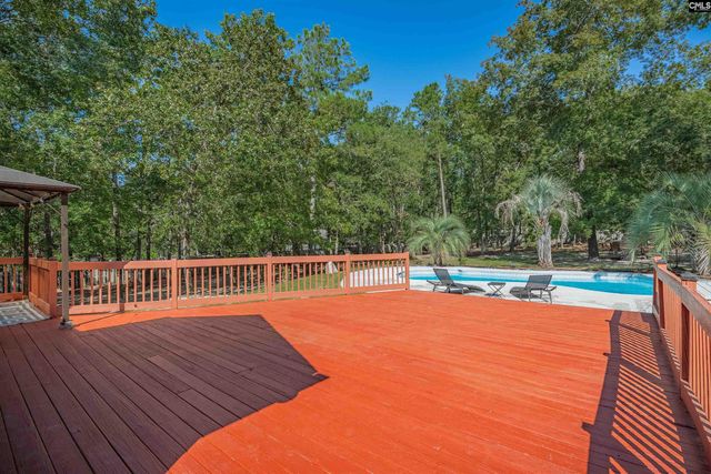 221 Running Deer Drive, Hopkins, SC 29061
