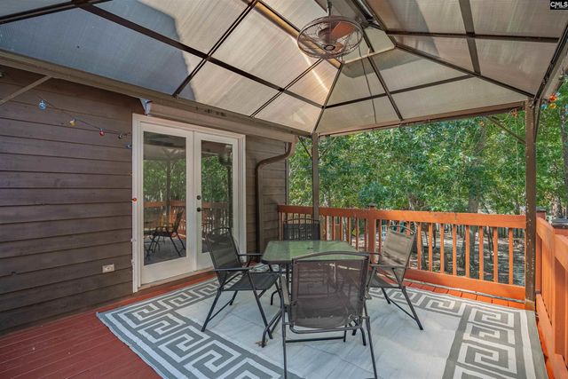 221 Running Deer Drive, Hopkins, SC 29061