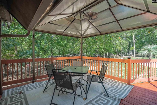 221 Running Deer Drive, Hopkins, SC 29061
