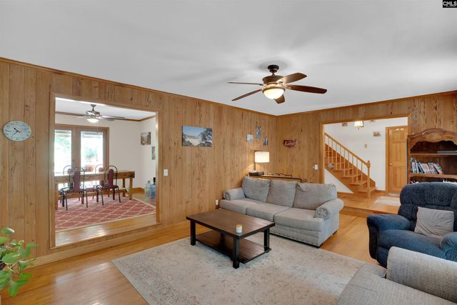 221 Running Deer Drive, Hopkins, SC 29061
