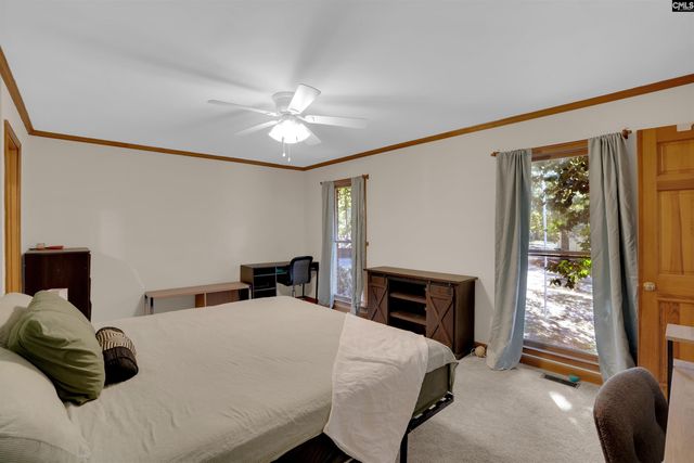 221 Running Deer Drive, Hopkins, SC 29061