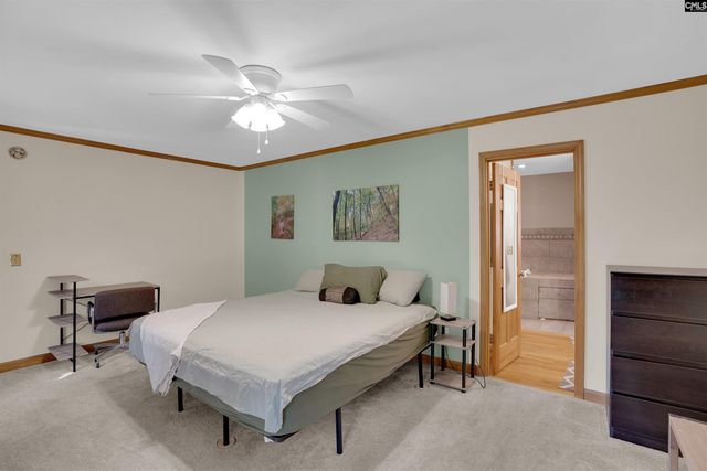 221 Running Deer Drive, Hopkins, SC 29061