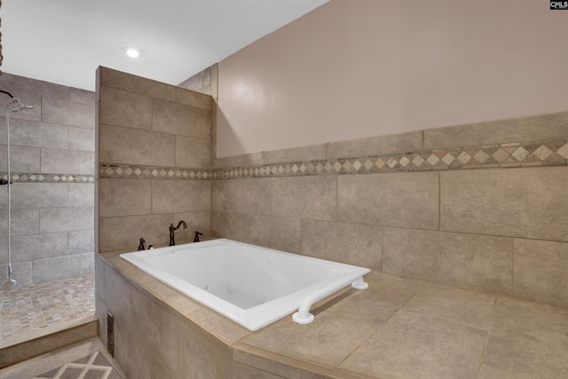 221 Running Deer Drive, Hopkins, SC 29061