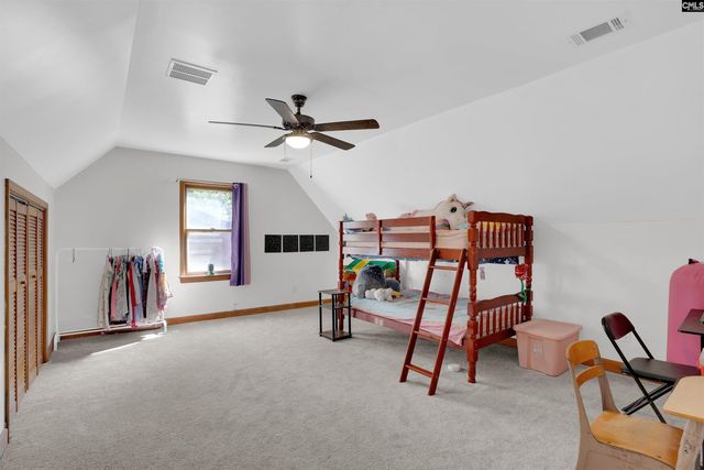 221 Running Deer Drive, Hopkins, SC 29061