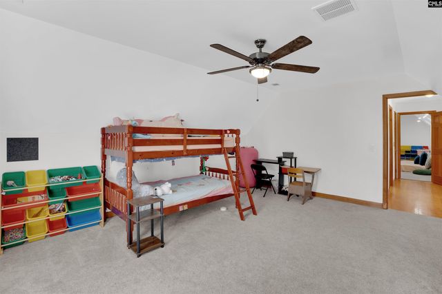 221 Running Deer Drive, Hopkins, SC 29061