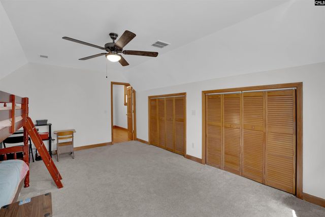 221 Running Deer Drive, Hopkins, SC 29061