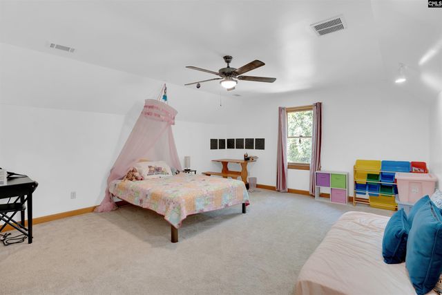 221 Running Deer Drive, Hopkins, SC 29061