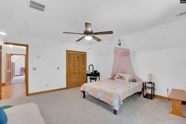221 Running Deer Drive, Hopkins, SC 29061