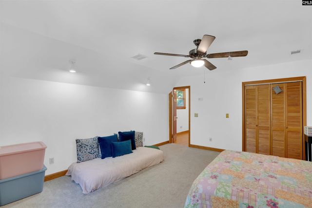 221 Running Deer Drive, Hopkins, SC 29061