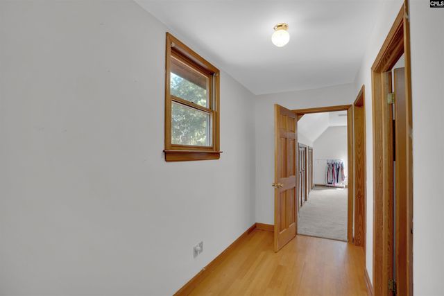 221 Running Deer Drive, Hopkins, SC 29061