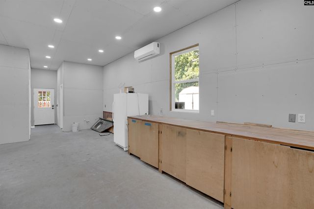 221 Running Deer Drive, Hopkins, SC 29061