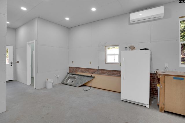 221 Running Deer Drive, Hopkins, SC 29061