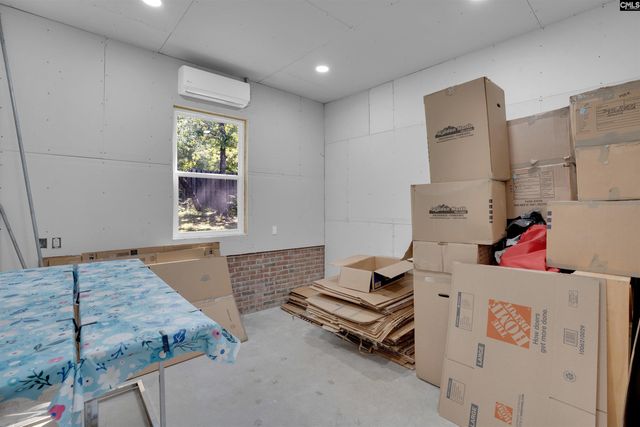 221 Running Deer Drive, Hopkins, SC 29061