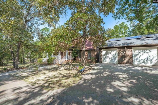 221 Running Deer Drive, Hopkins, SC 29061