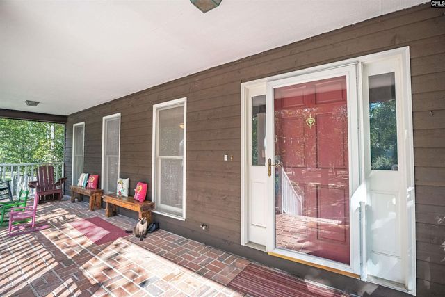 221 Running Deer Drive, Hopkins, SC 29061