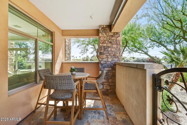 4909 N WOODMERE FAIRWAY -- 1012, Scottsdale, AZ 85251