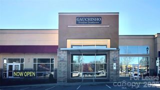 5 Westgate Parkway 115, Asheville, NC 28806