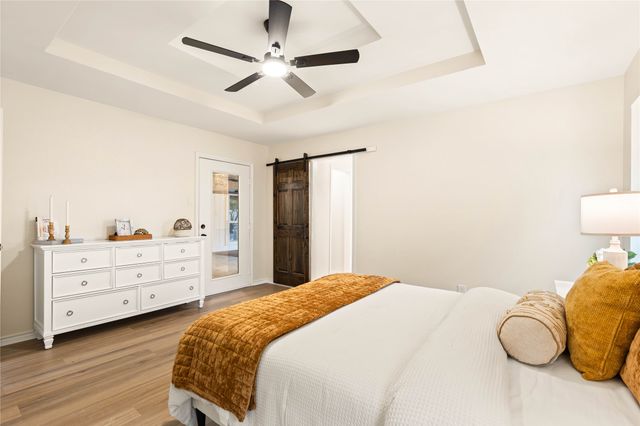 2850 Oak Tree Lane, Midlothian, TX 76065