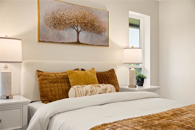 2850 Oak Tree Lane, Midlothian, TX 76065