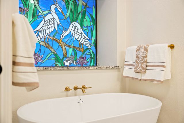 2850 Oak Tree Lane, Midlothian, TX 76065