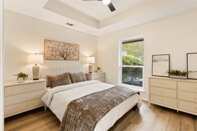 2850 Oak Tree Lane, Midlothian, TX 76065