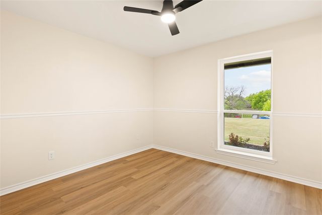 2850 Oak Tree Lane, Midlothian, TX 76065