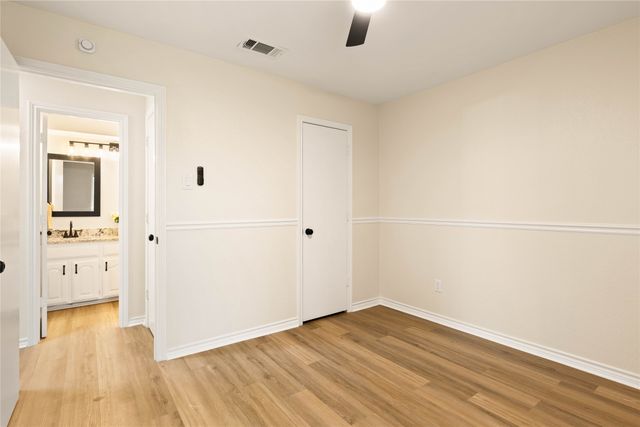 2850 Oak Tree Lane, Midlothian, TX 76065