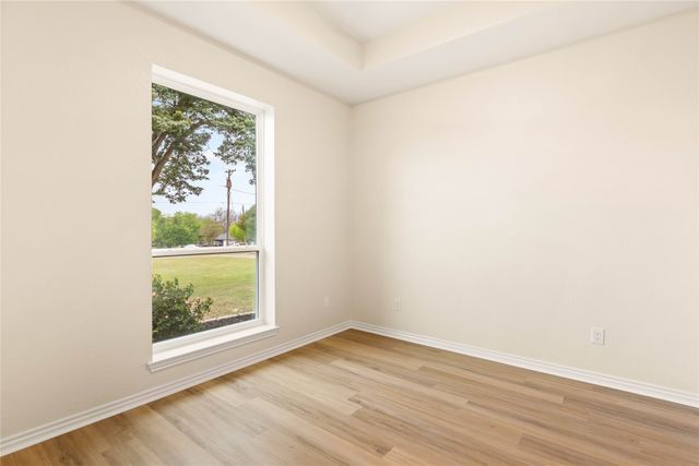 2850 Oak Tree Lane, Midlothian, TX 76065