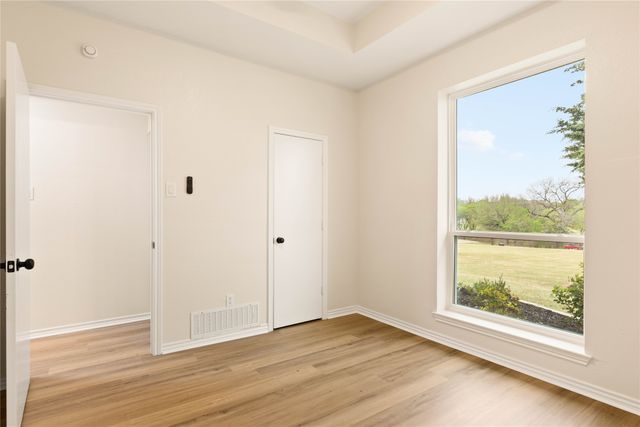 2850 Oak Tree Lane, Midlothian, TX 76065