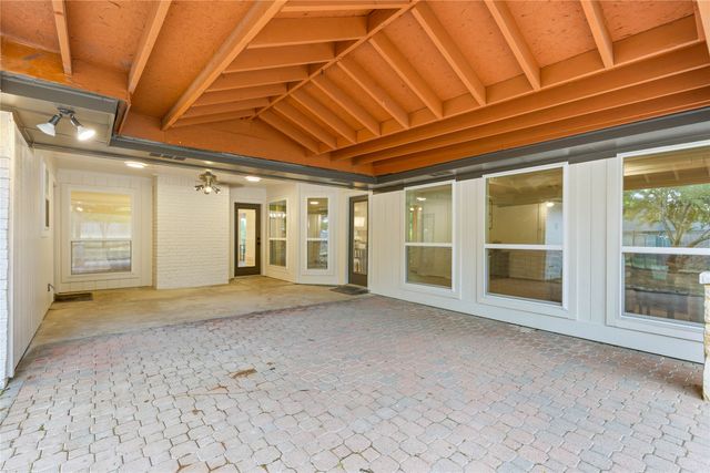 2850 Oak Tree Lane, Midlothian, TX 76065