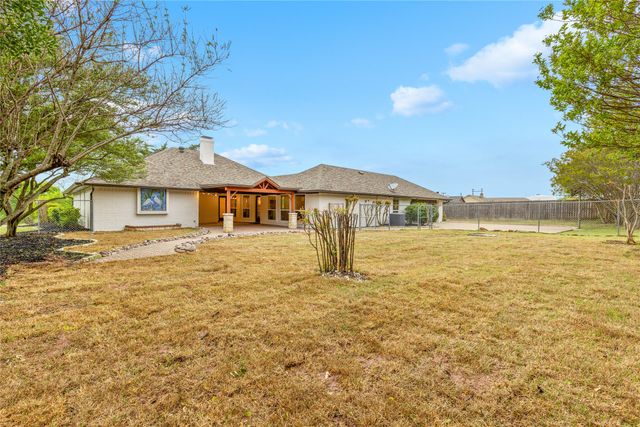 2850 Oak Tree Lane, Midlothian, TX 76065