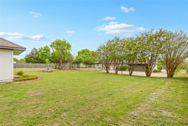 2850 Oak Tree Lane, Midlothian, TX 76065