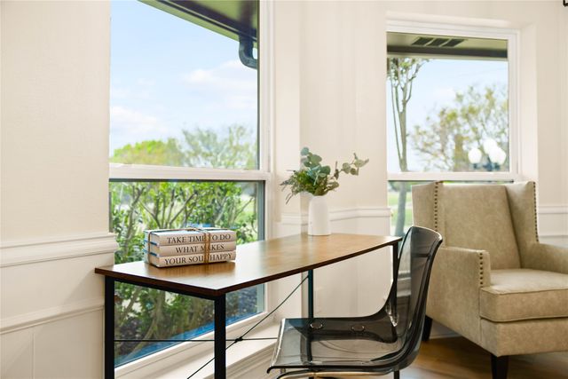 2850 Oak Tree Lane, Midlothian, TX 76065