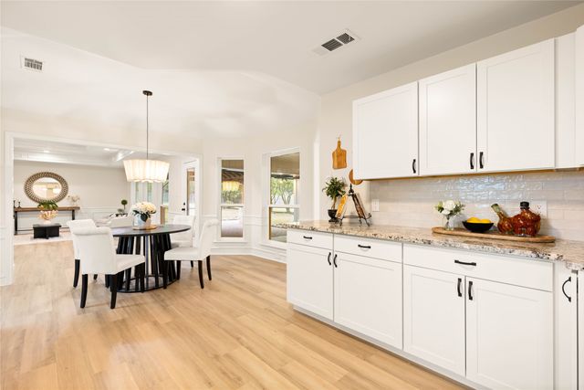 2850 Oak Tree Lane, Midlothian, TX 76065