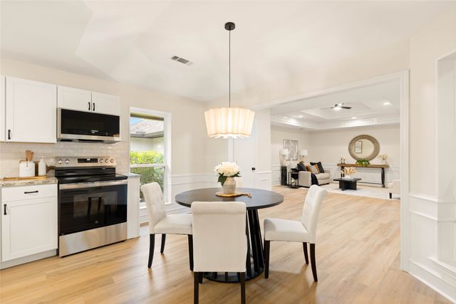 2850 Oak Tree Lane, Midlothian, TX 76065