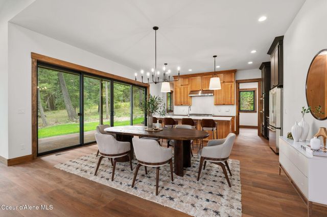 180 Ironstone Dr, Sandpoint, ID 83864