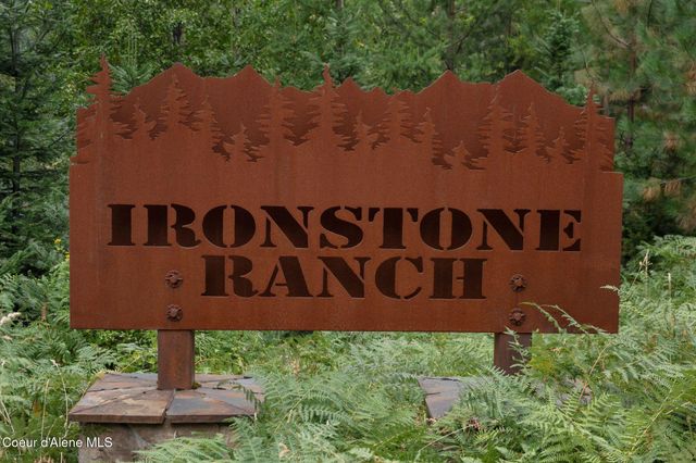 180 Ironstone Dr, Sandpoint, ID 83864