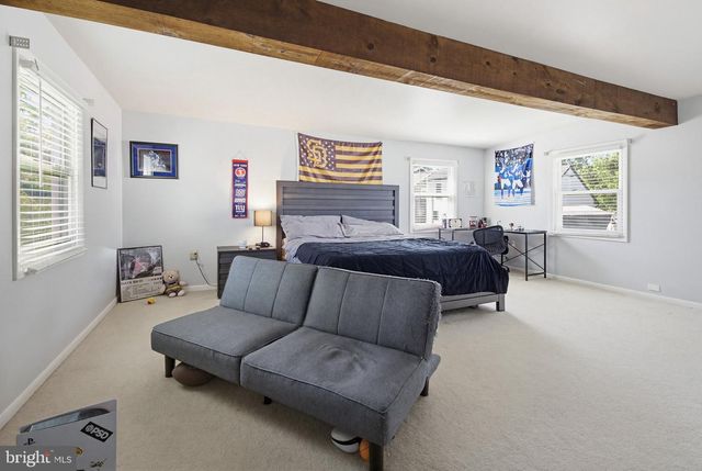 449 W MARION ST, Lititz, PA 17543