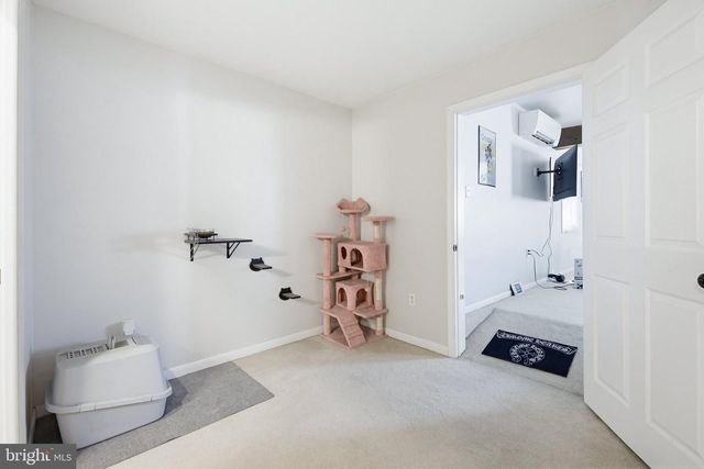 449 W MARION ST, Lititz, PA 17543