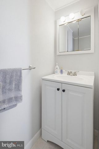 449 W MARION ST, Lititz, PA 17543