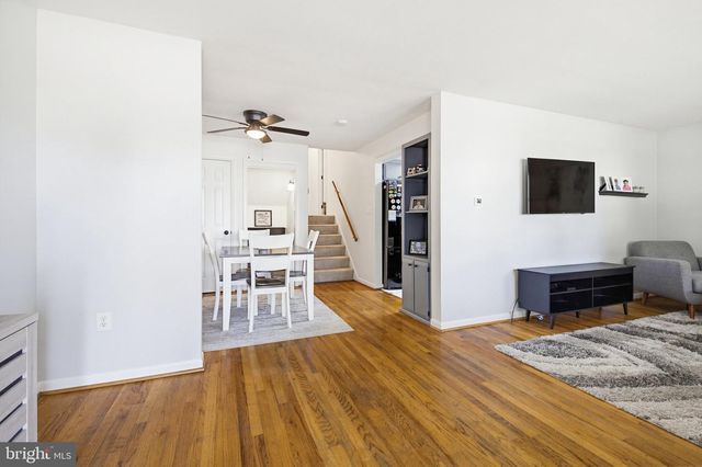 449 W MARION ST, Lititz, PA 17543