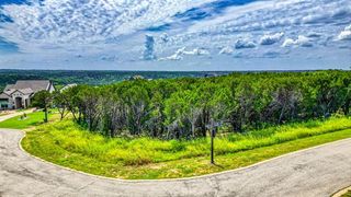 8200 E Dalmahoy Court, Cleburne, TX 76033