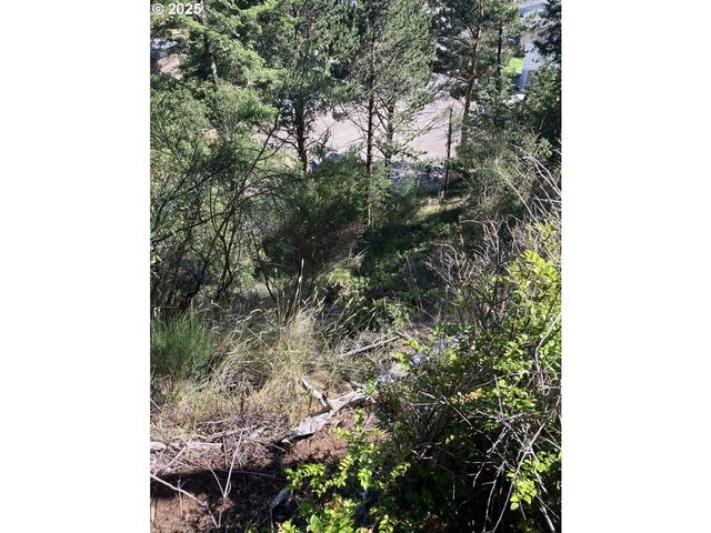 Fir St 06800, North Bend, OR 97459