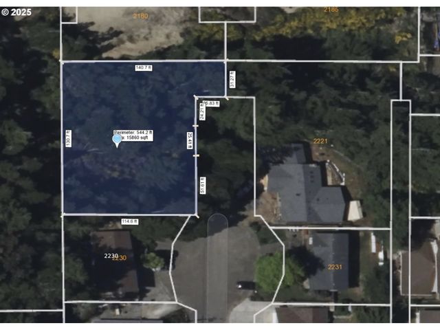 Fir St 06800, North Bend, OR 97459