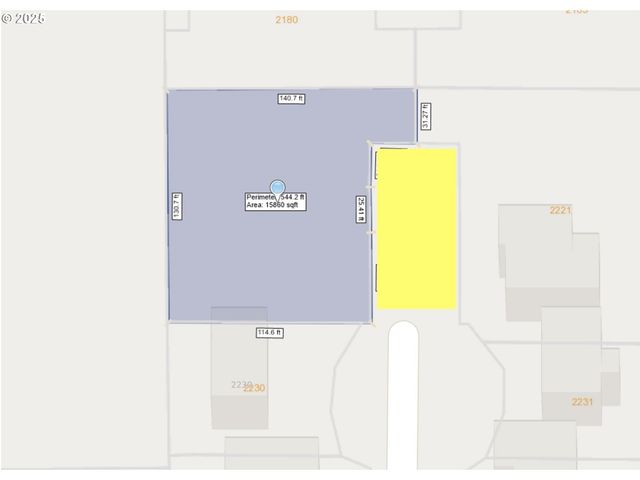 Fir St 06800, North Bend, OR 97459