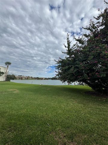 530 ORANGE DRIVE 23, Altamonte Springs, FL 32701