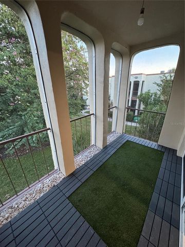 530 ORANGE DRIVE 23, Altamonte Springs, FL 32701