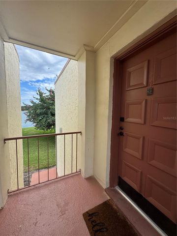 530 ORANGE DRIVE 23, Altamonte Springs, FL 32701