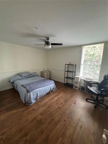 530 ORANGE DRIVE 23, Altamonte Springs, FL 32701