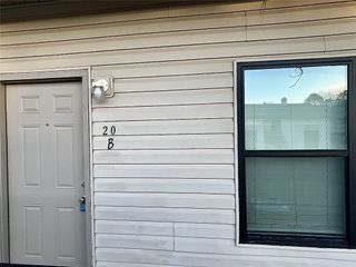 1901 E Lindsey Street 20B, Norman, OK 73071
